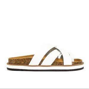 NEW Free People Sandals